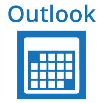 Calendar_Outlook-01.png