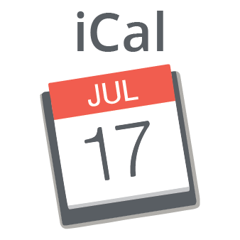 Calendar_iCal-01.png