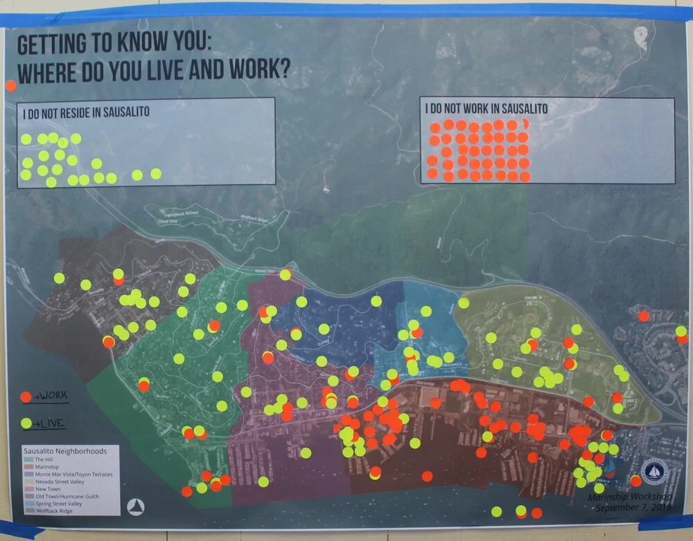 locator+map+2.jpg