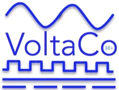Voltaco Consulting