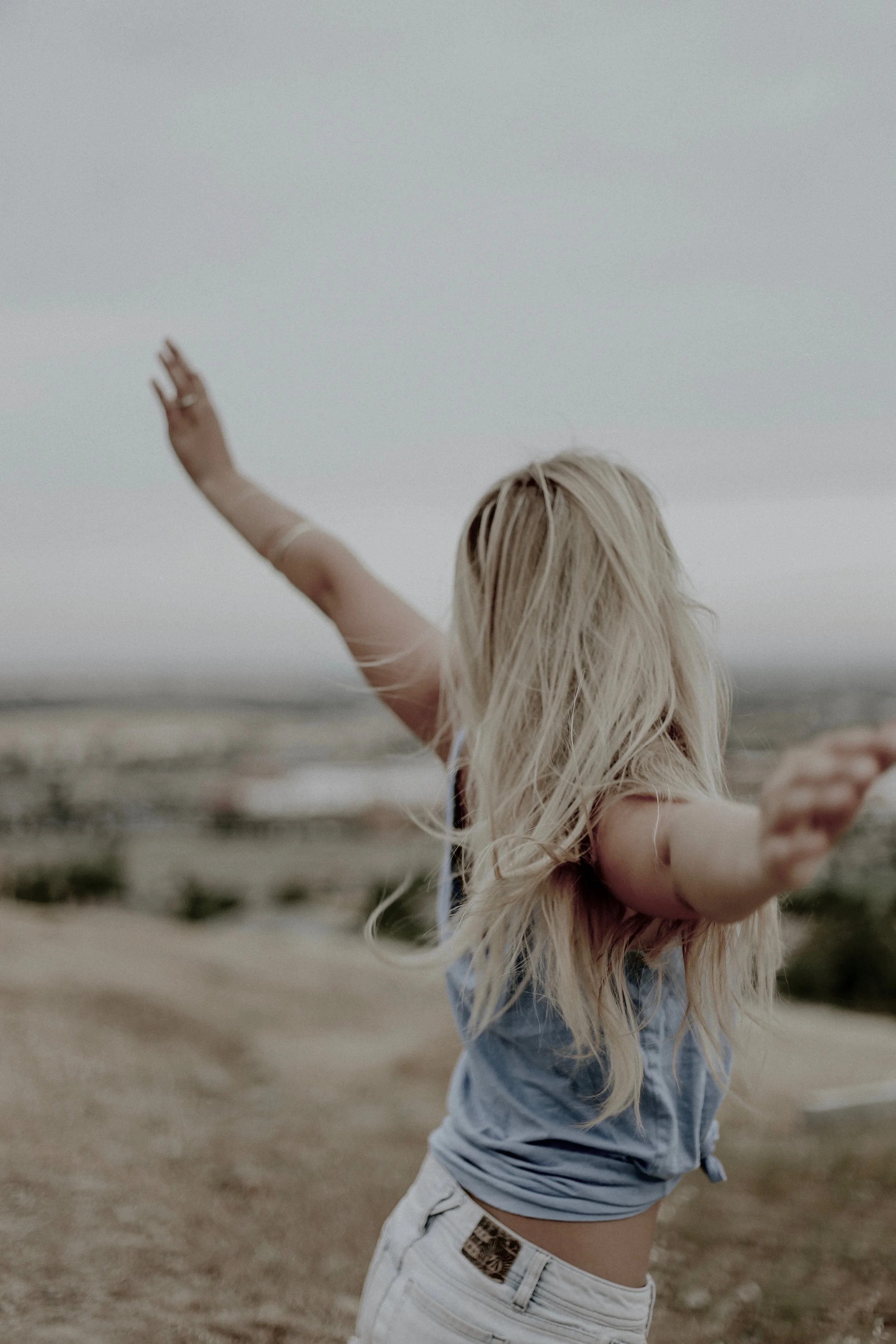 The New Filter System Solves Very Real Problems, & That’s Exciting!