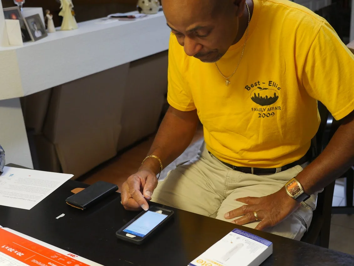 Purchase Reminders To The Rescue