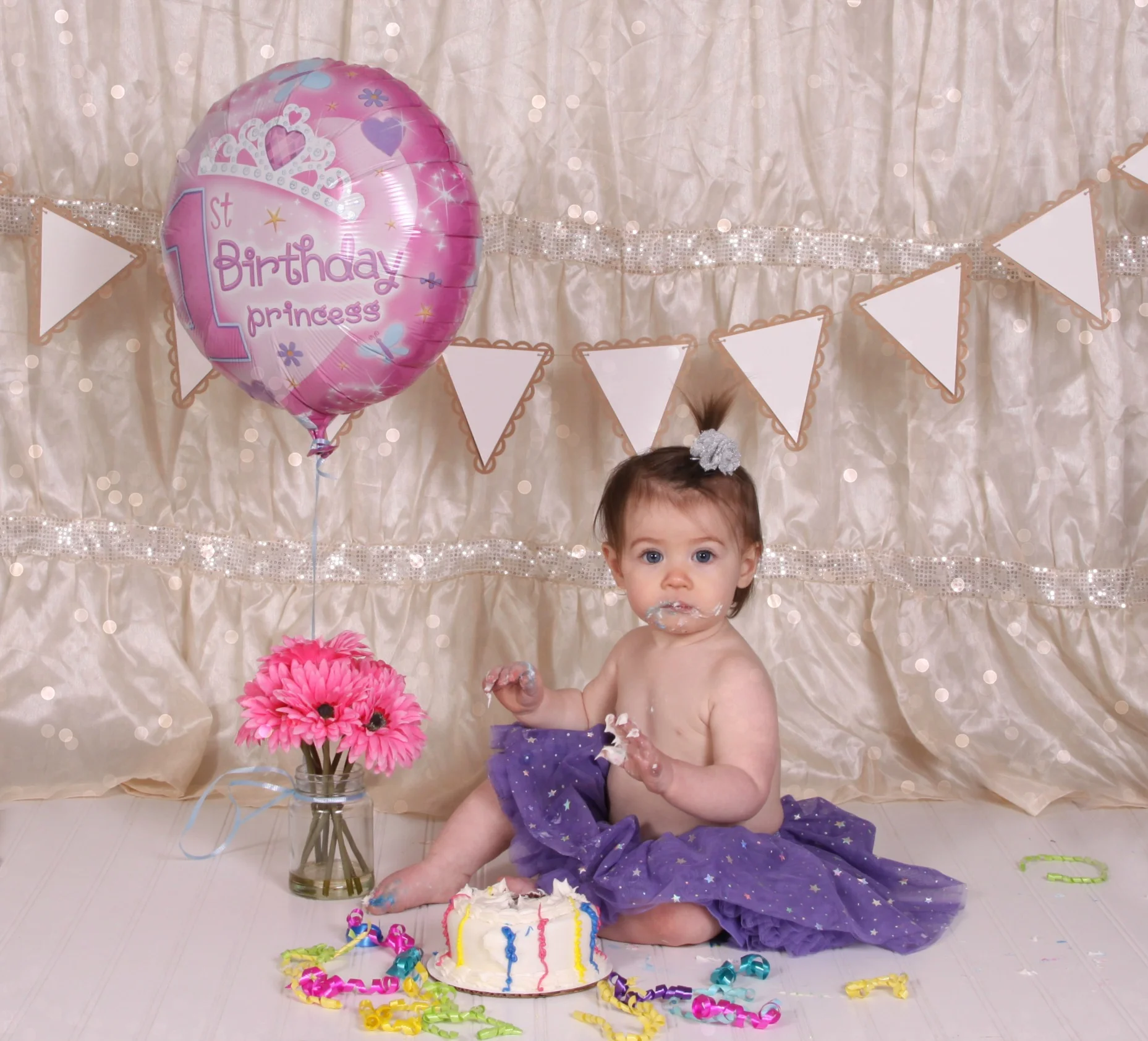 IMG_2468bokah.jpg