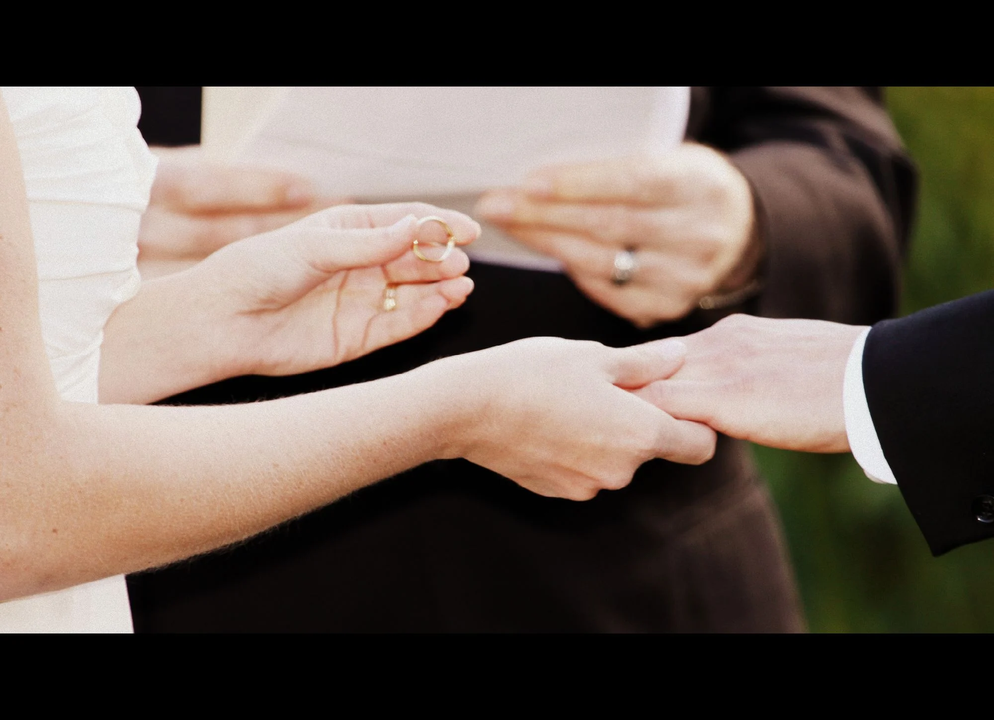 ceremony.jpg