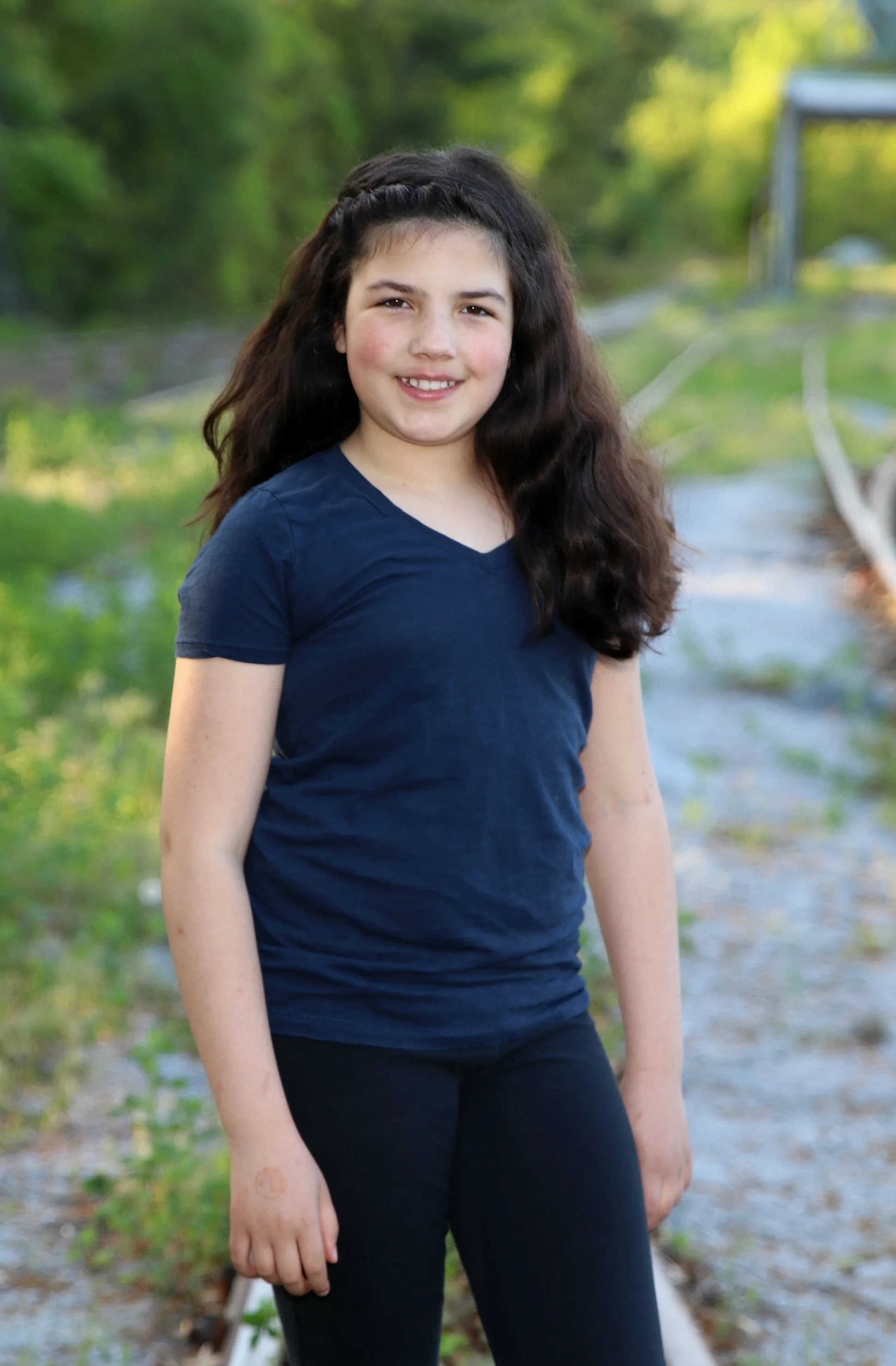 IMG_4285cropped.jpg