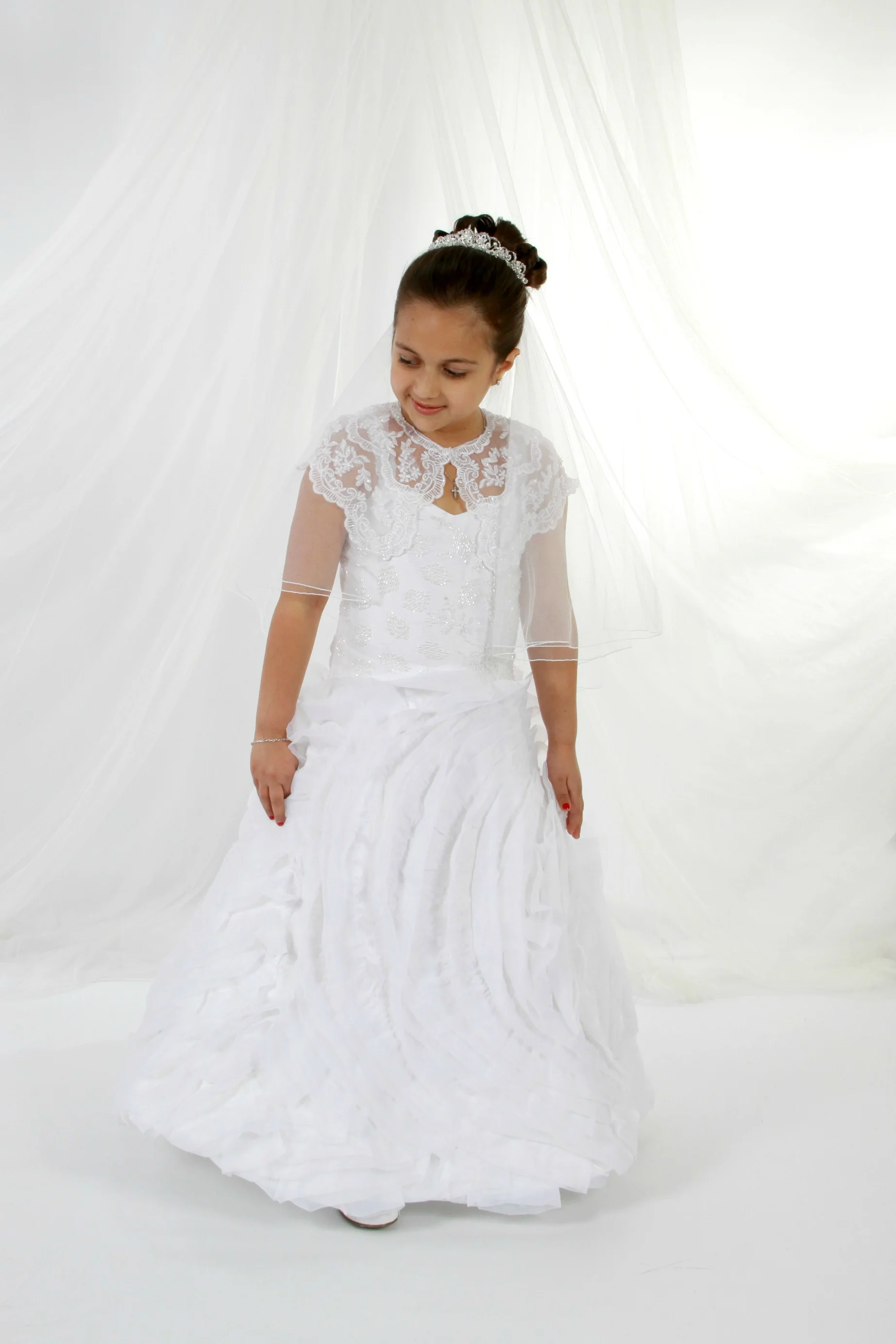 IMG_7999fb.jpg