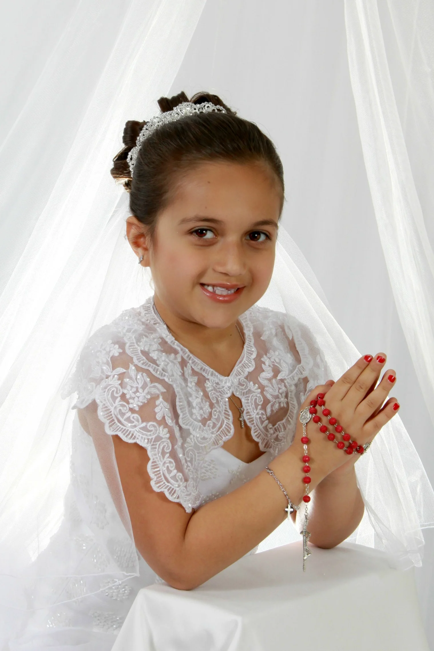 IMG_7986fb.jpg