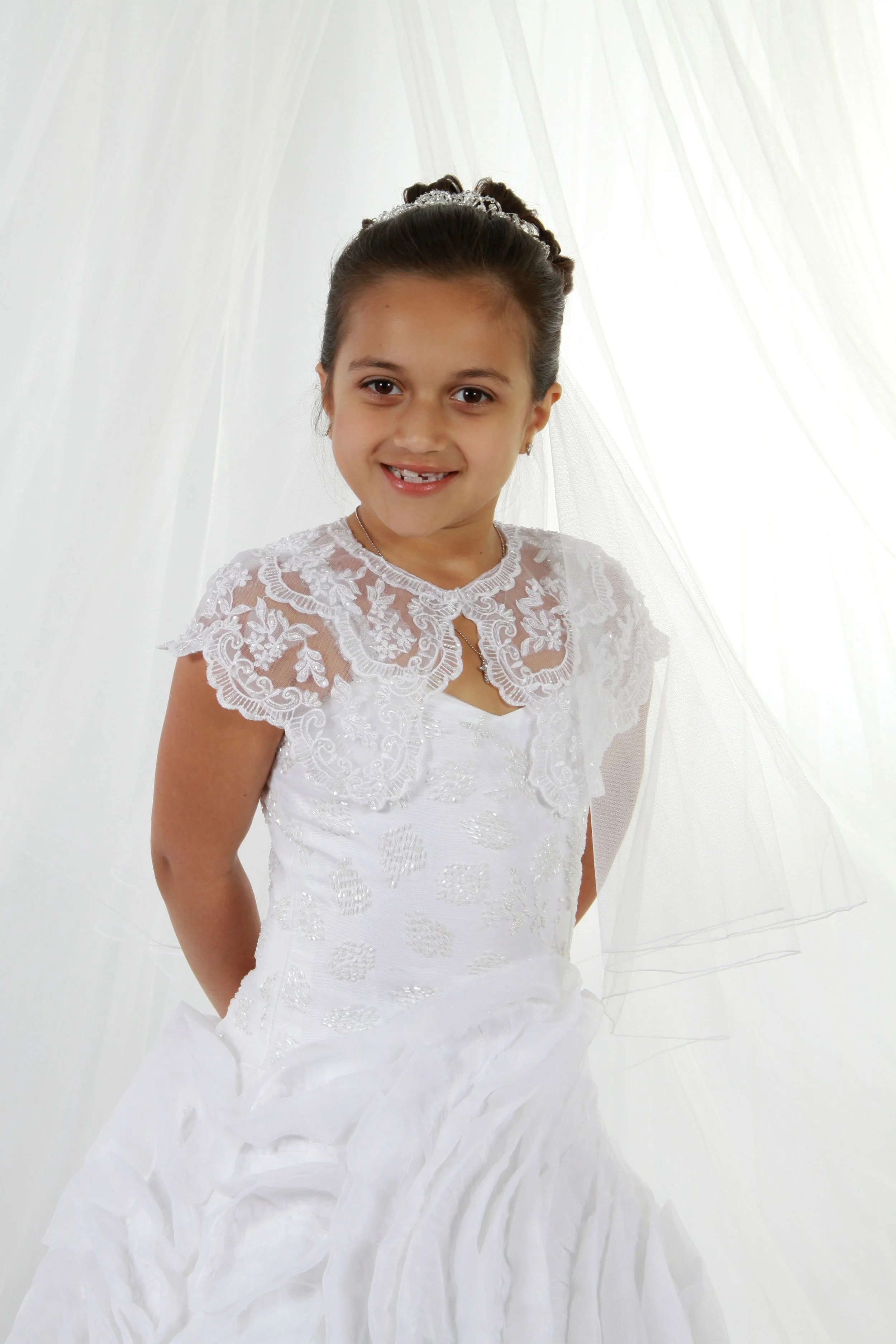 IMG_8009fb.jpg