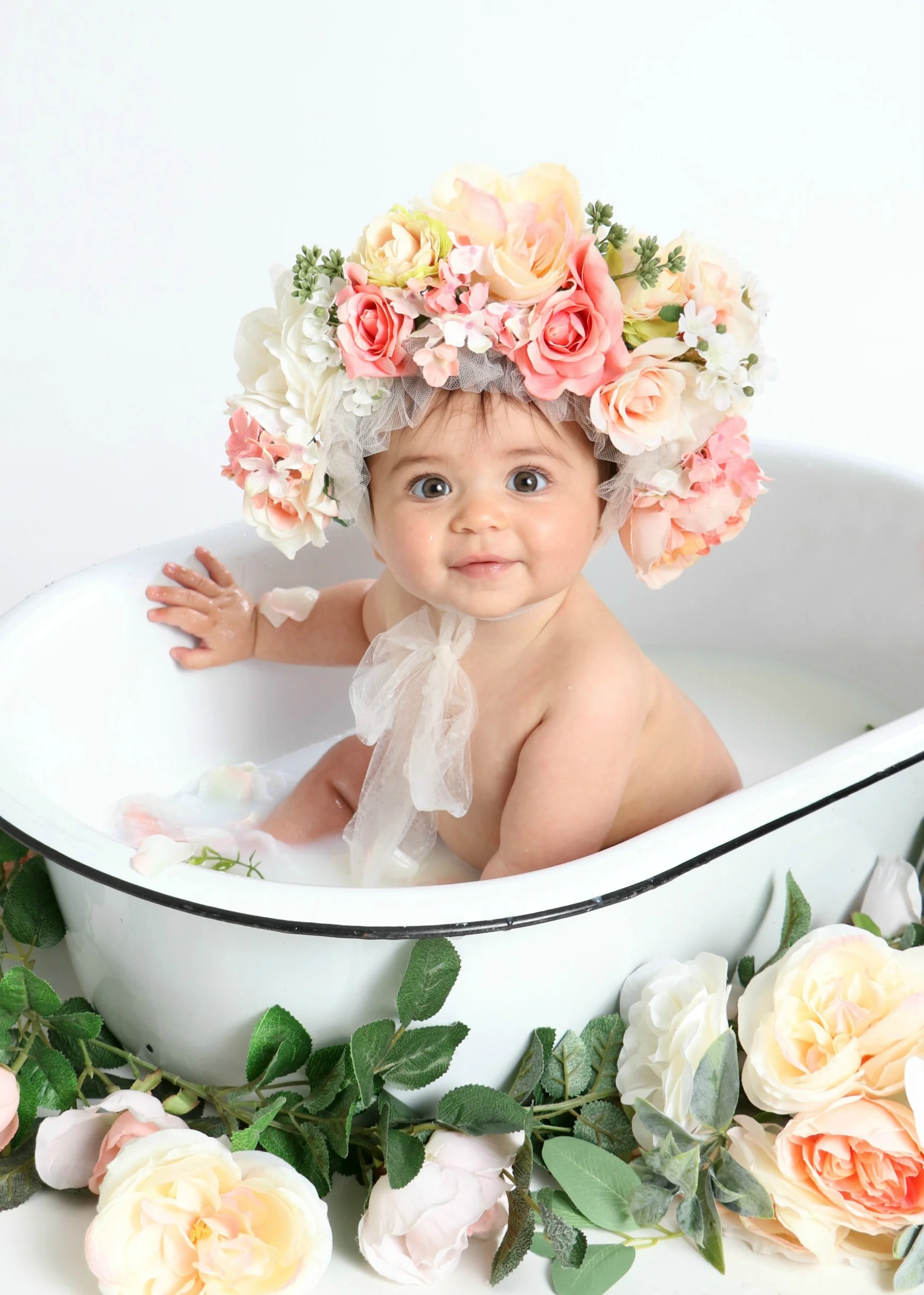 IMG_8194web.jpg