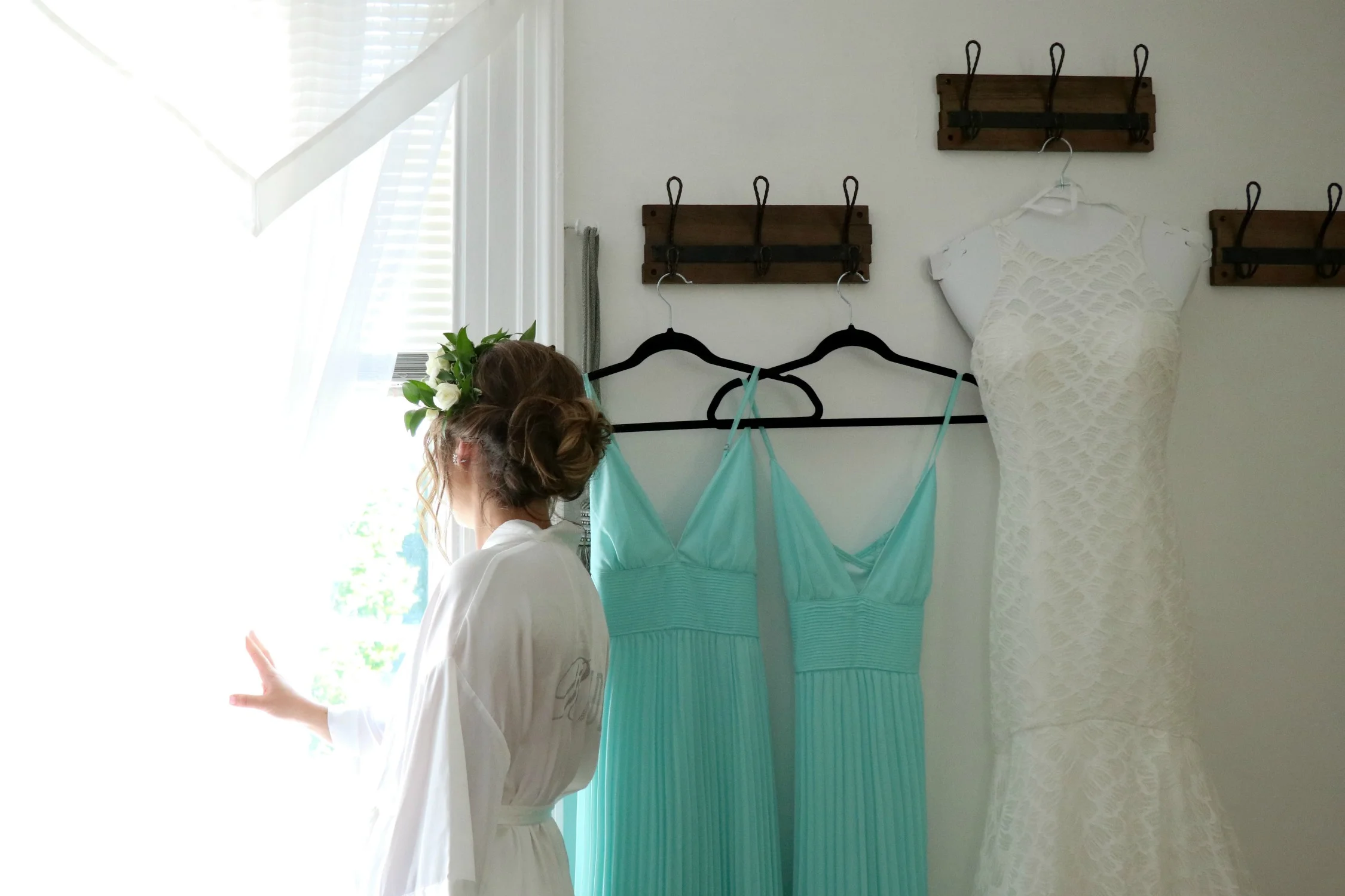IMG_-122#2.jpg