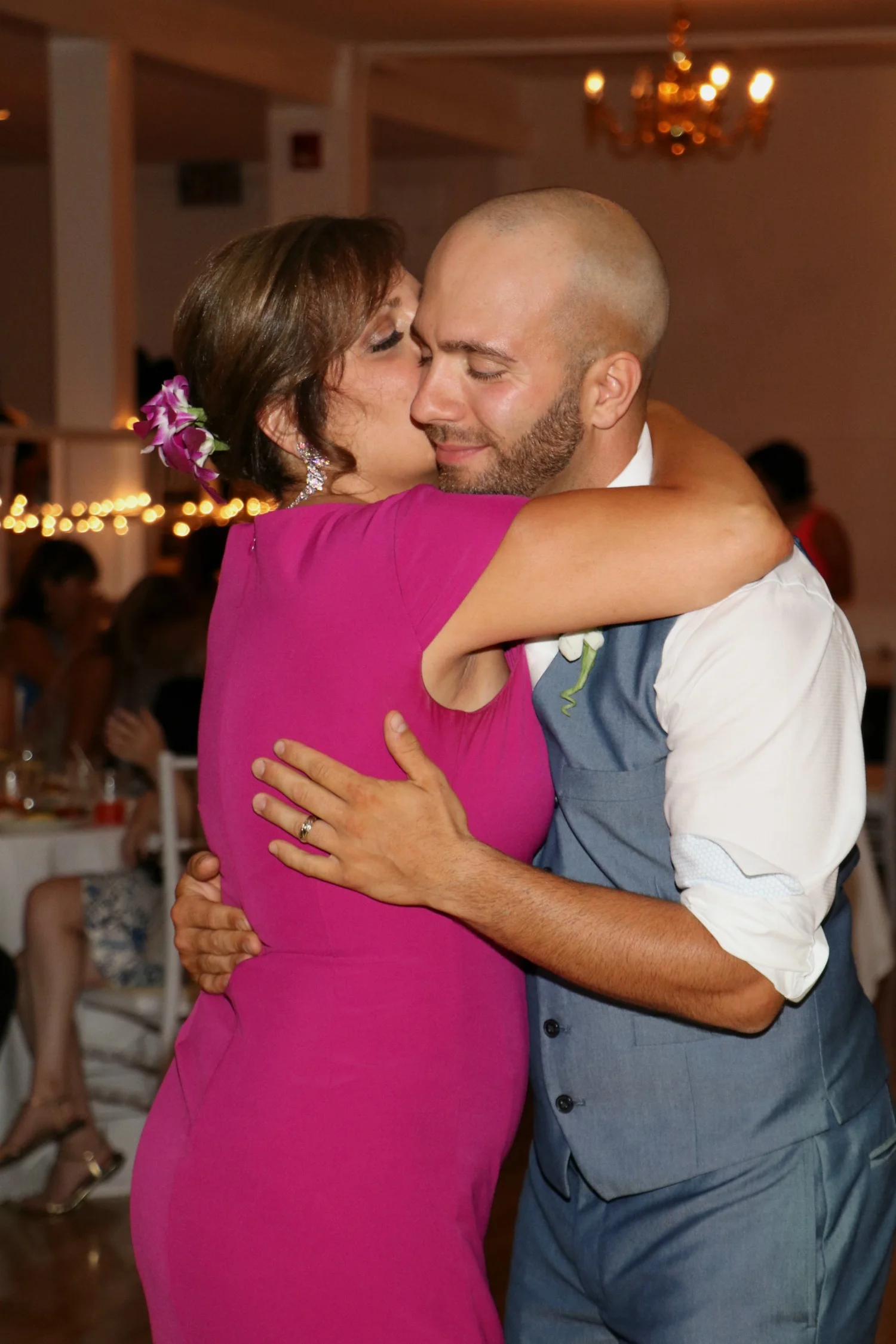 IMG_-831web.jpg