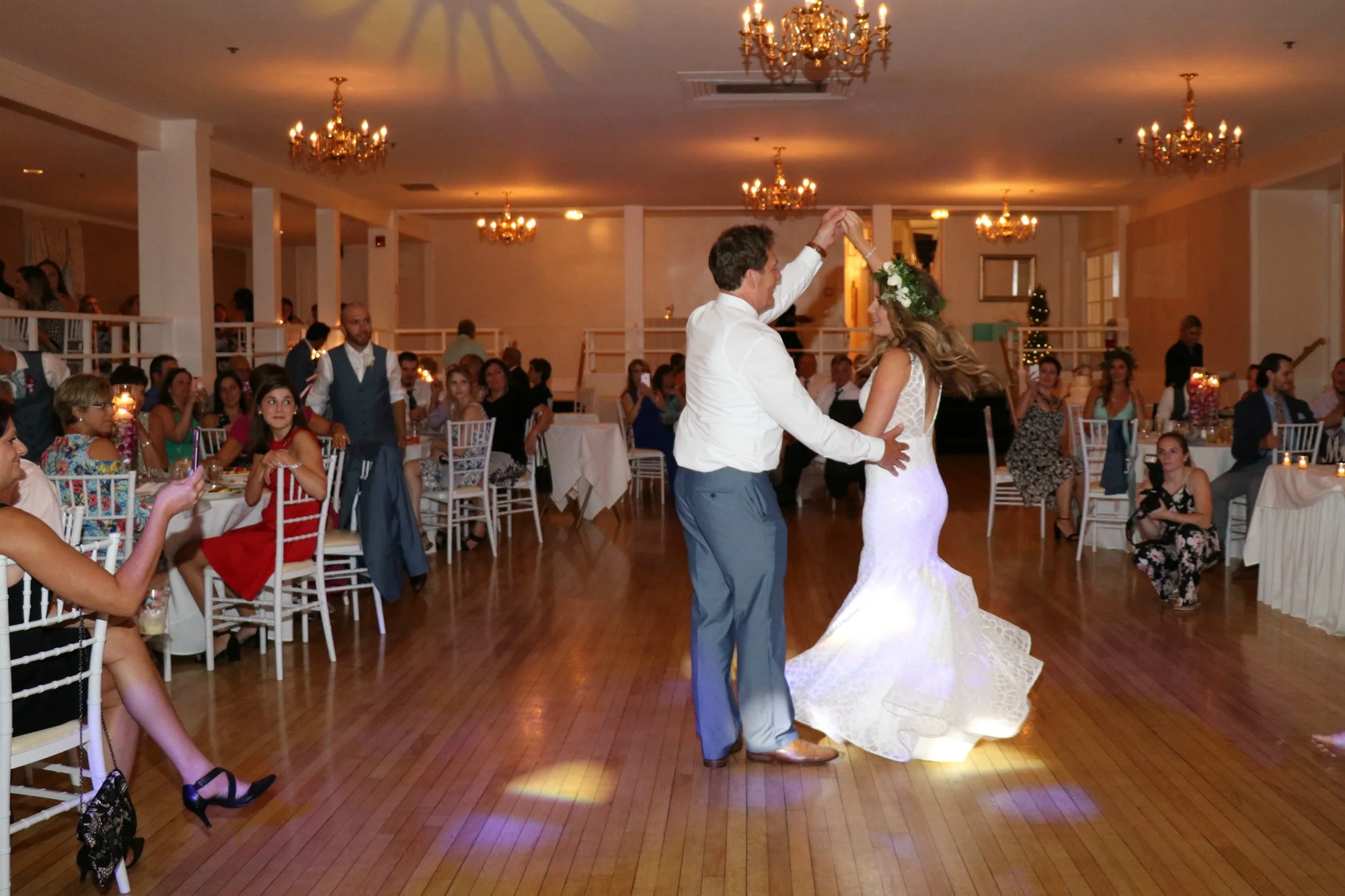 IMG_-845#2.jpg