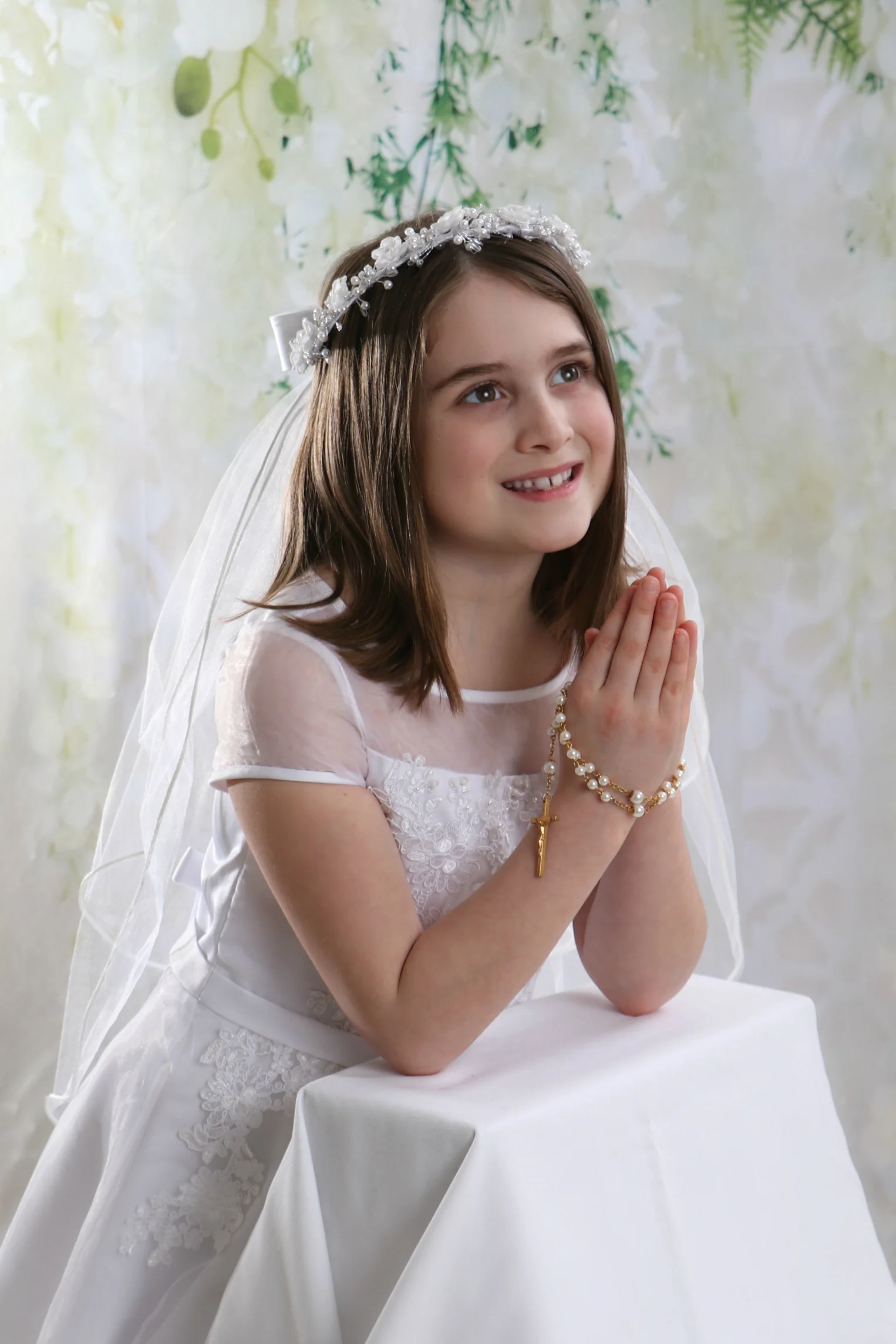 IMG_9954web.jpg