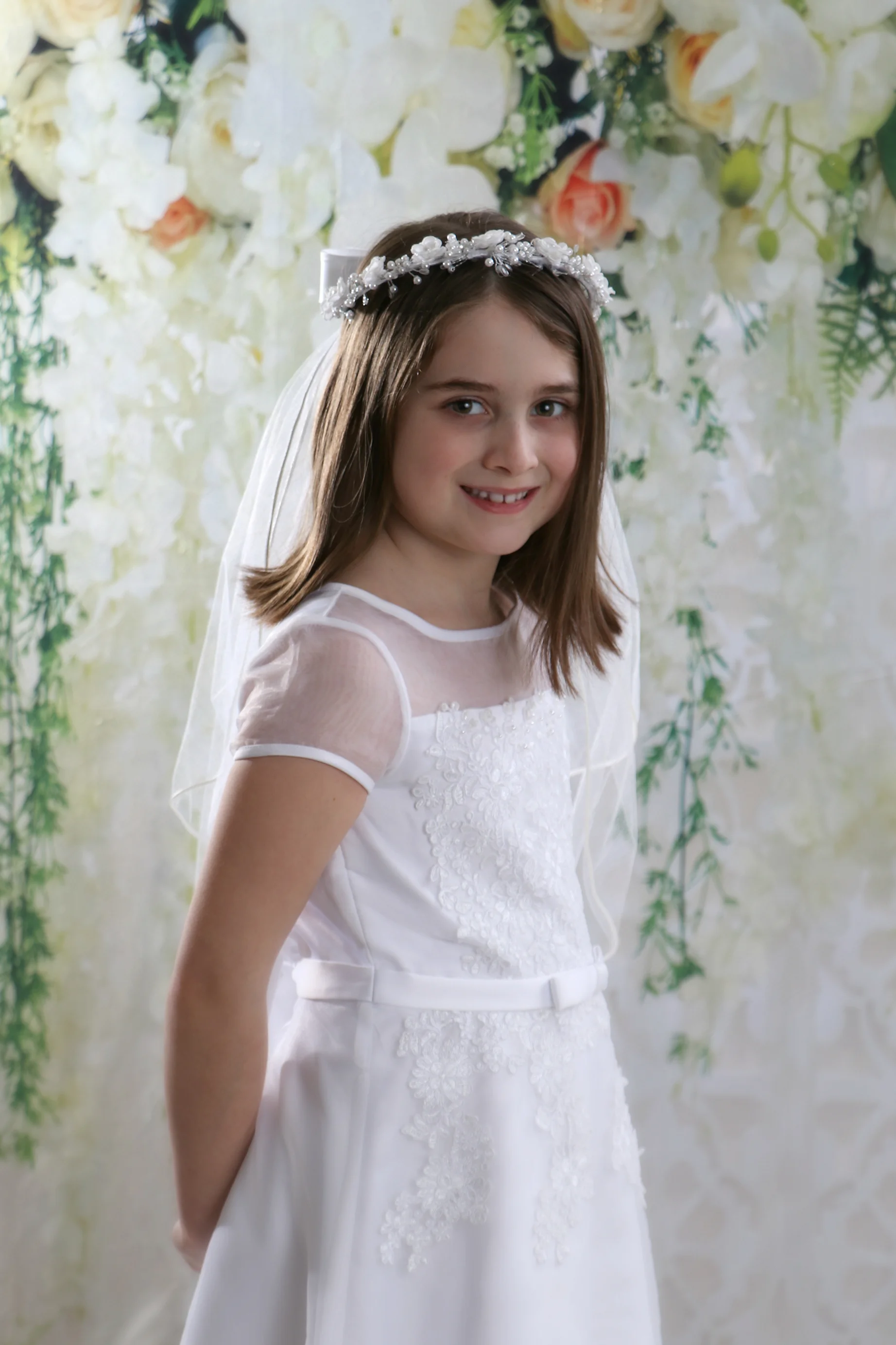 IMG_9975crop.jpg