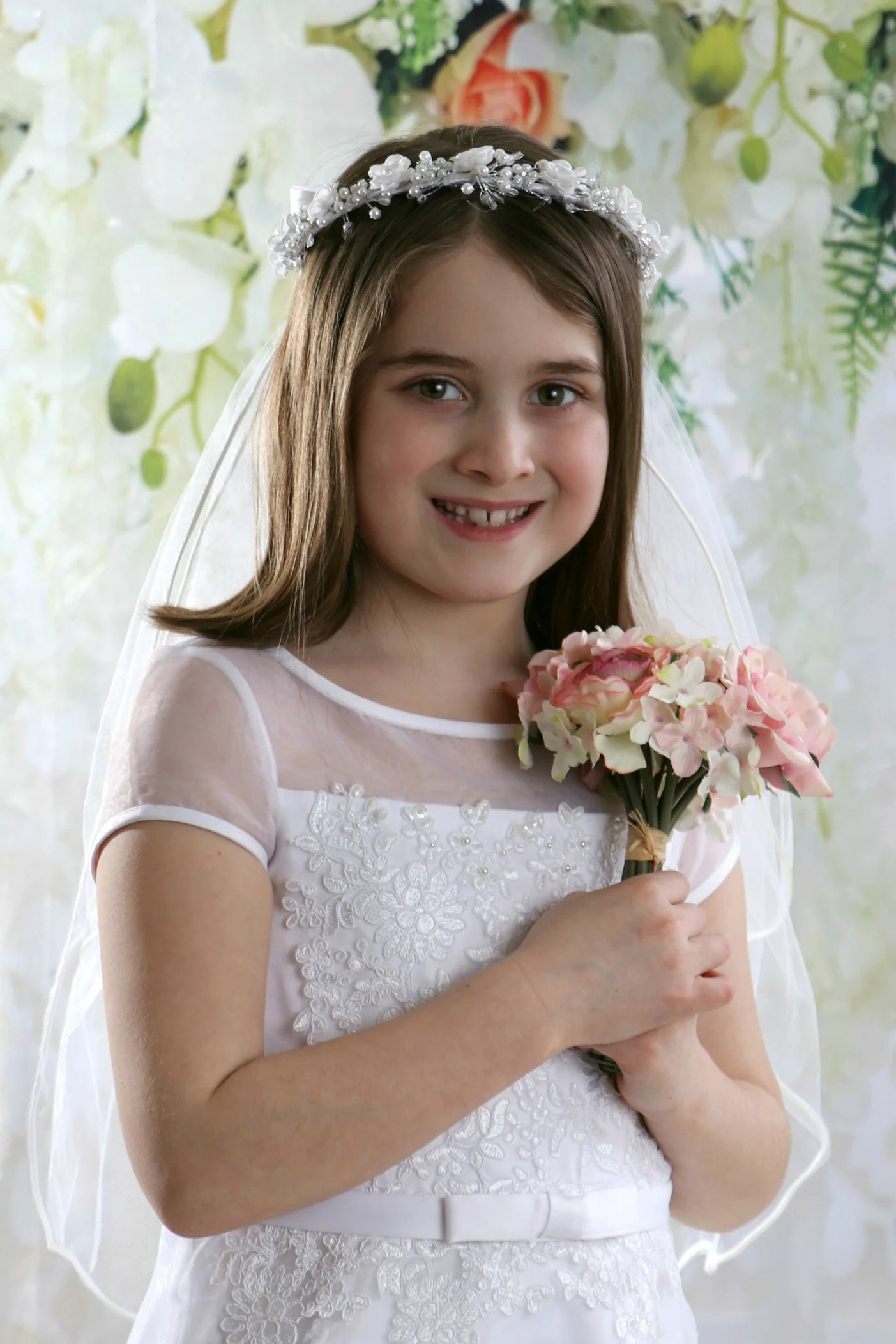 IMG_0019web.jpg