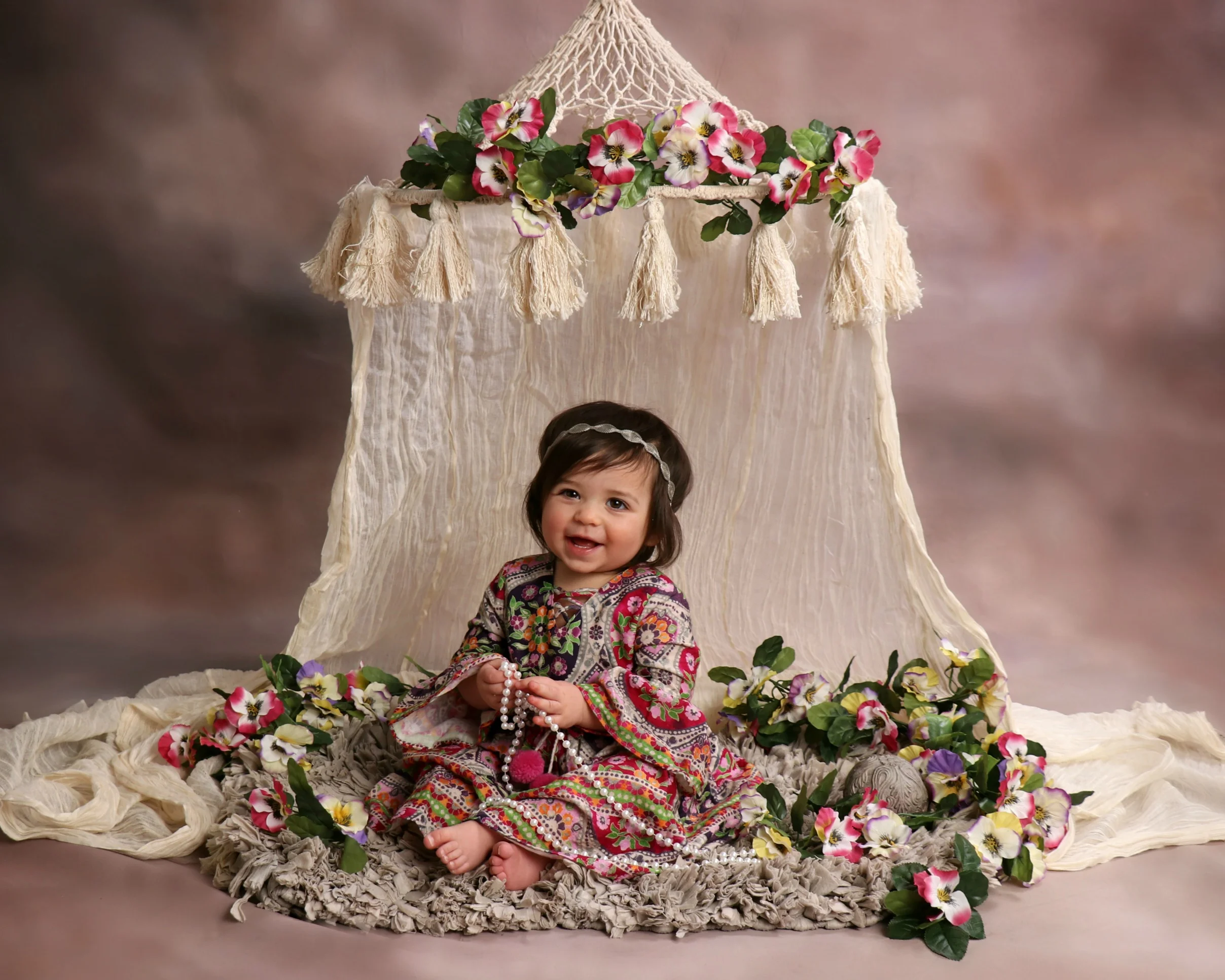 IMG_9882web.jpg