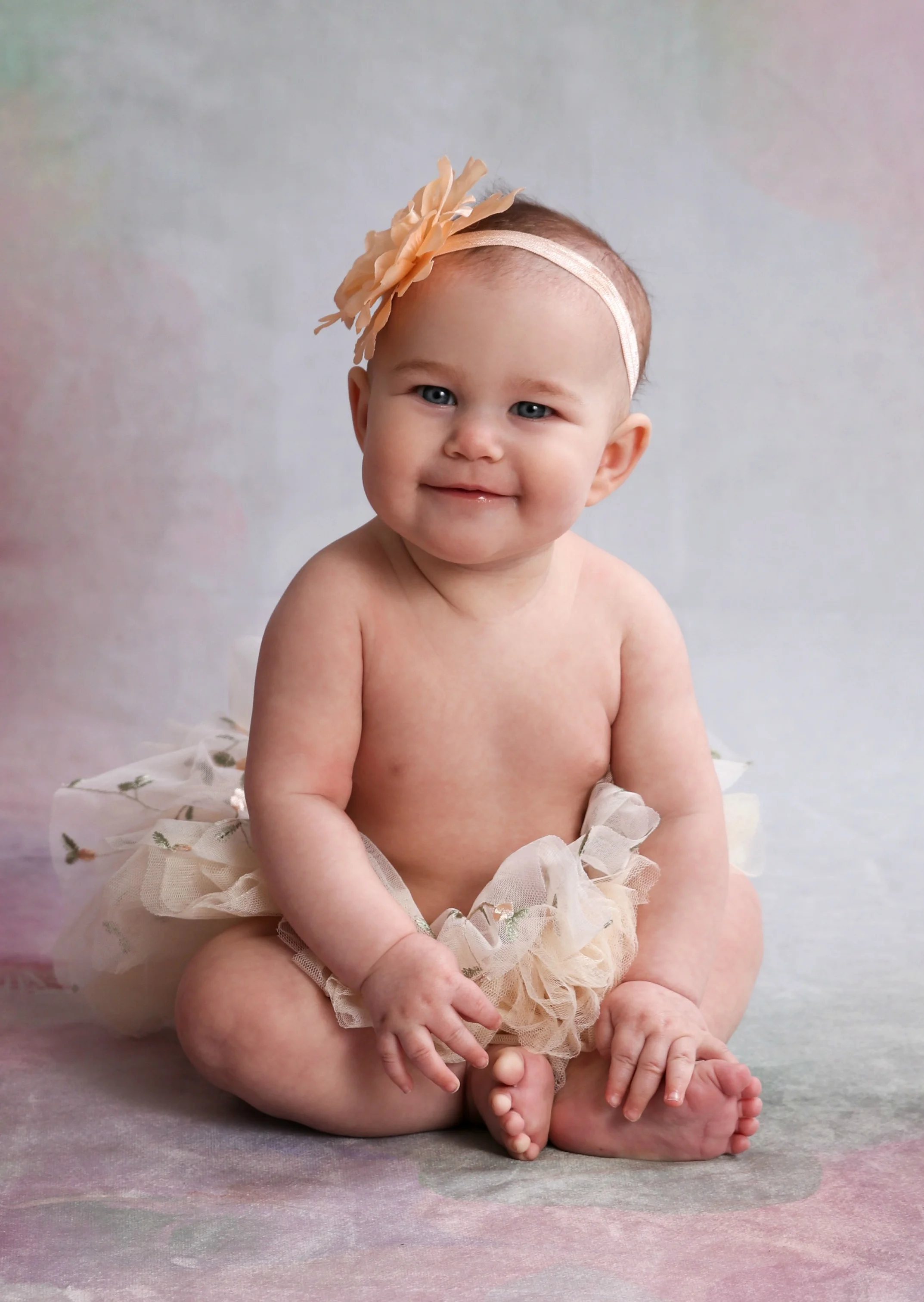 IMG-0194web.jpg