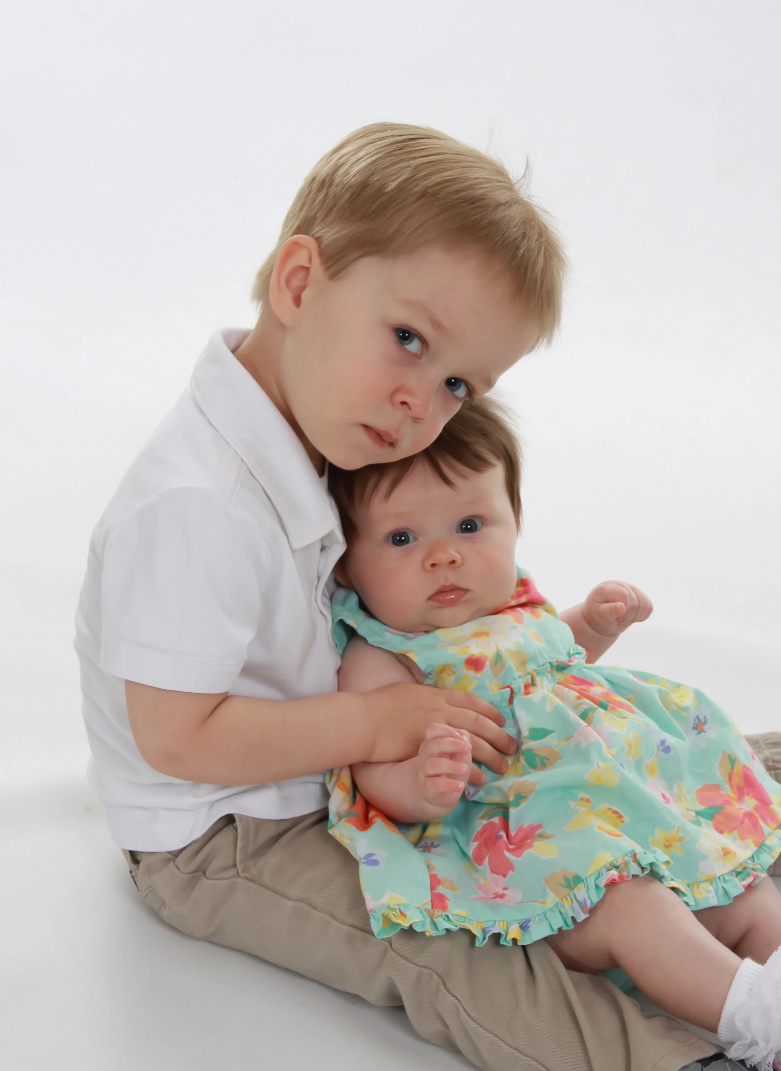 IMG-8439.jpg