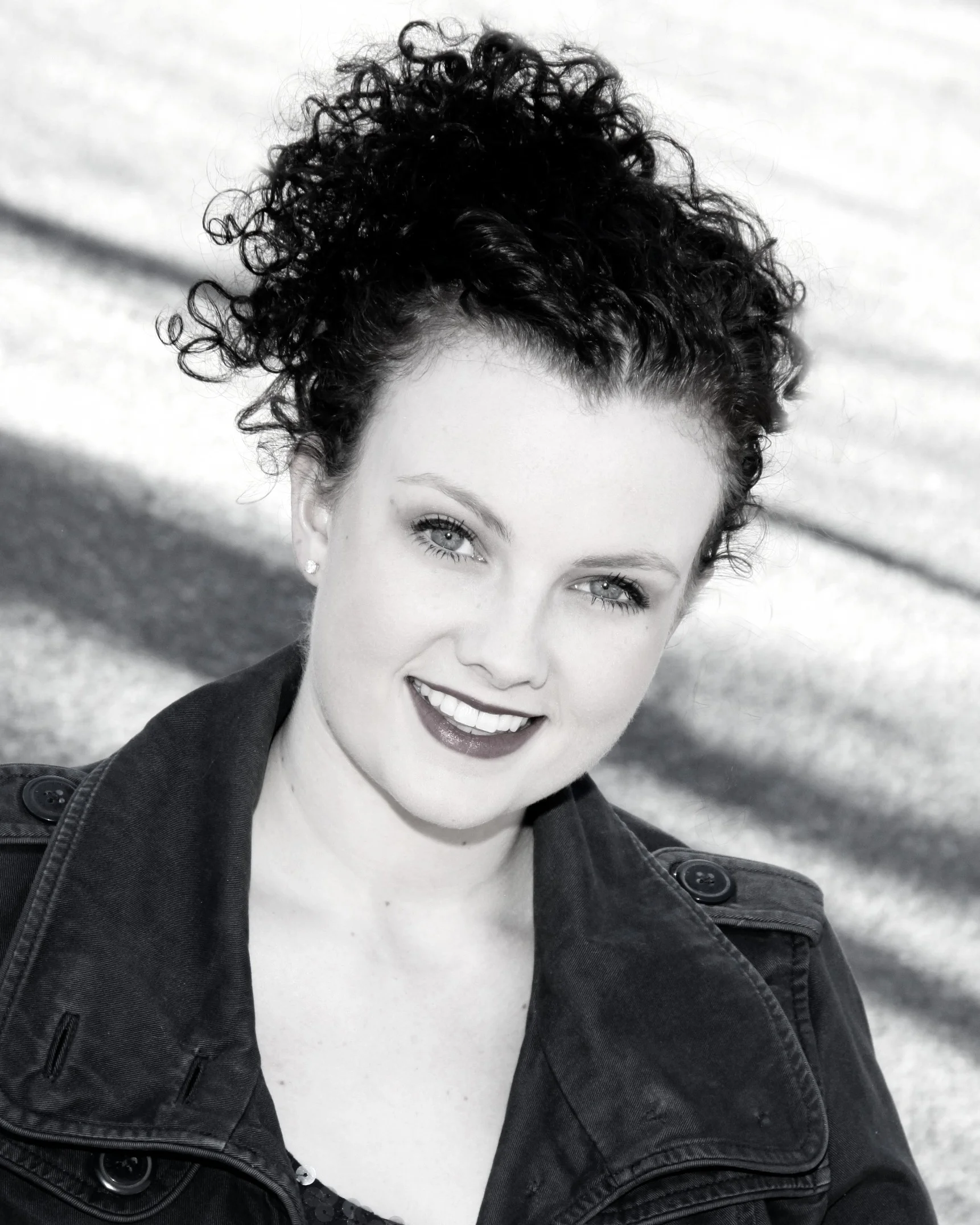 IMG_8282bw.jpg