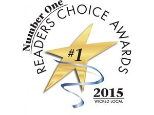 2015 readers+choice+award+2015.jpg