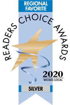 2020 readers choice silver.jpg