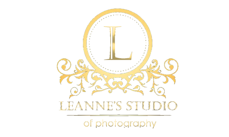 Leanne's Studio of Photography