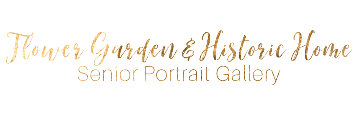 Senior gallery flower garden and historic home.png