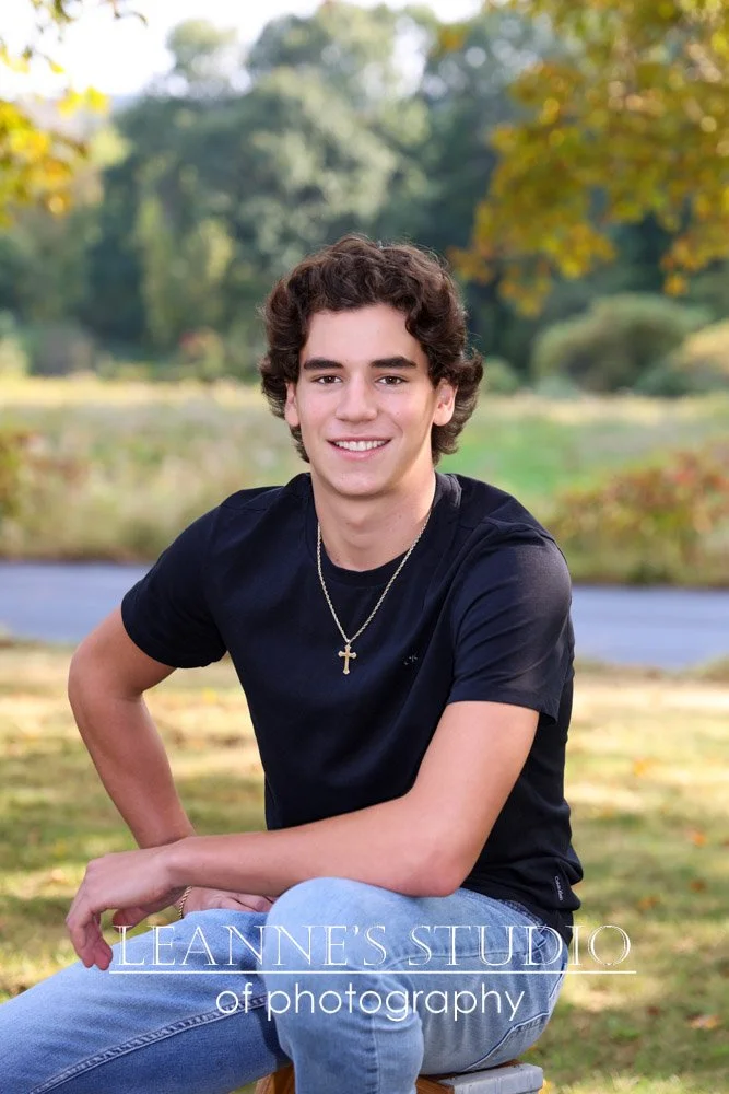 Senior portrait--179.jpg