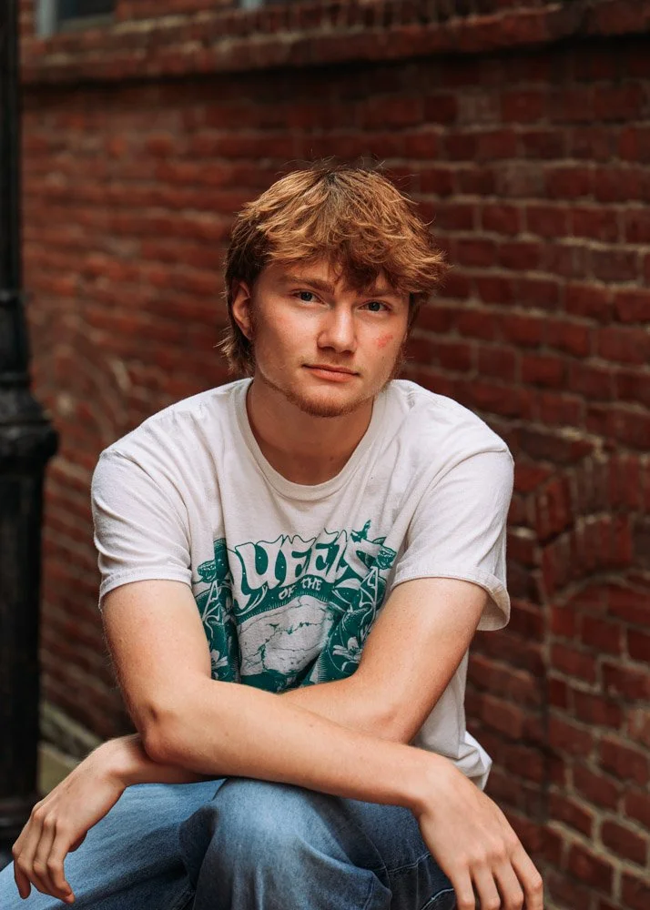 senior portrait-128.jpg