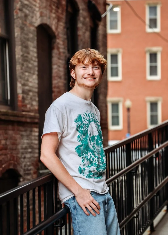 senior portrait-200.jpg