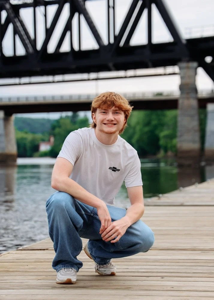senior portrait-225.jpg