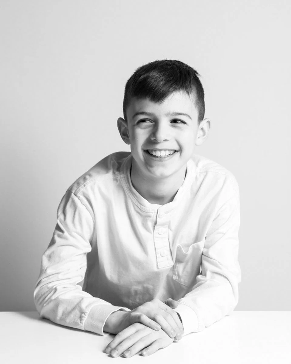 Personality Portraits Black and White-5901.jpg