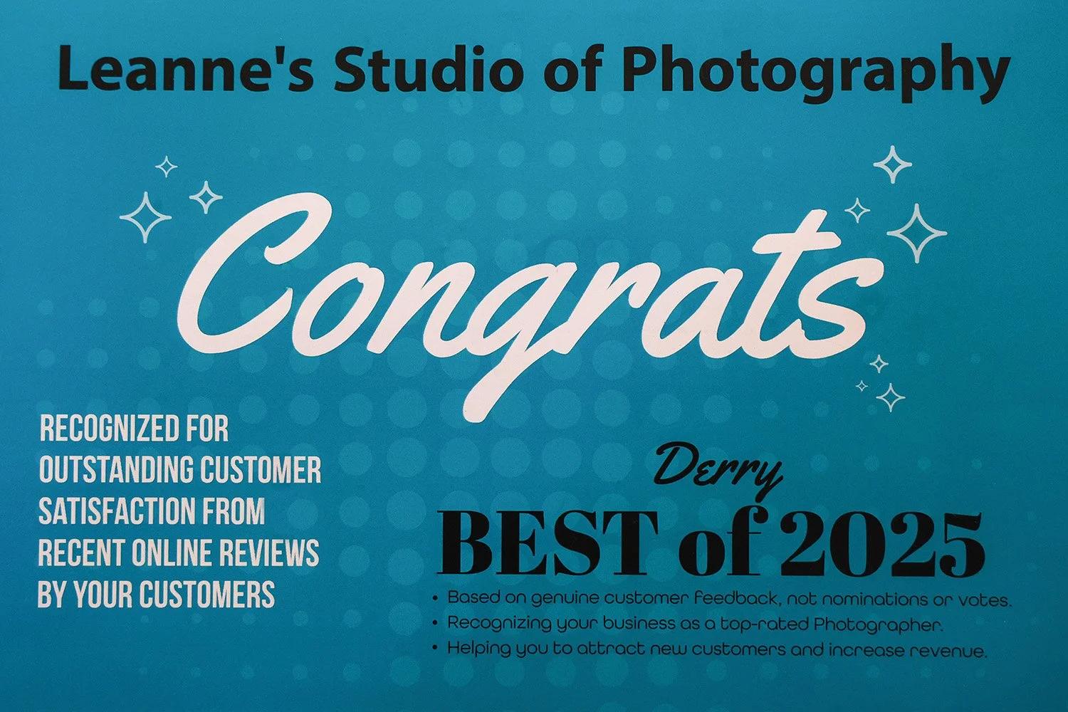 Best Of Derry Leanne's Studio of Photography web.jpg