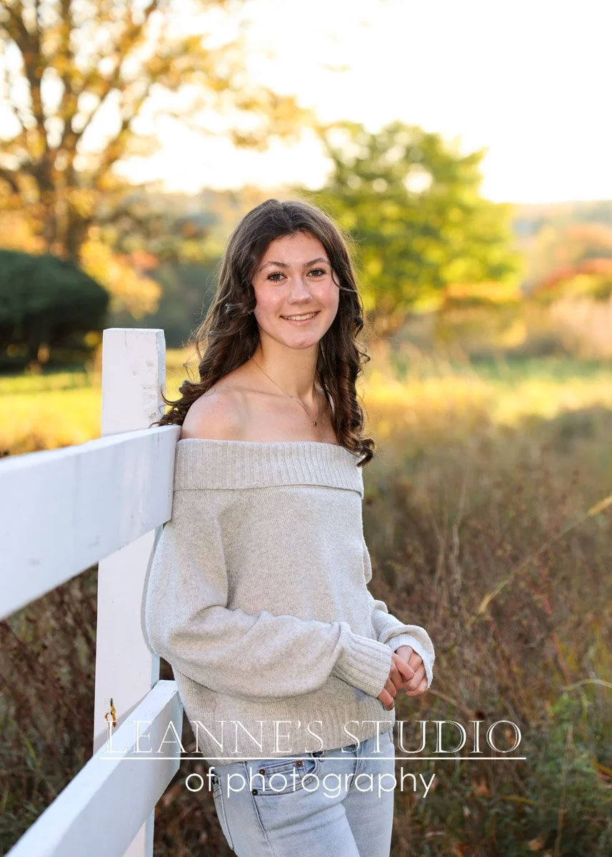 Senior Portrait-162.jpg