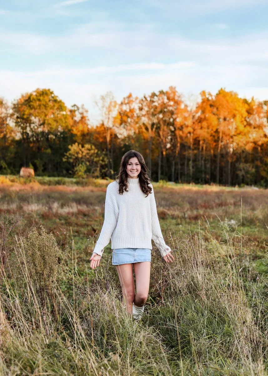 Senior Portrait--3.jpg