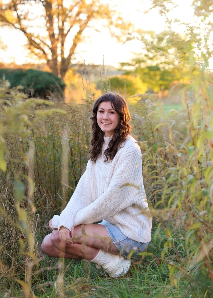 Senior Portrait--4.jpg