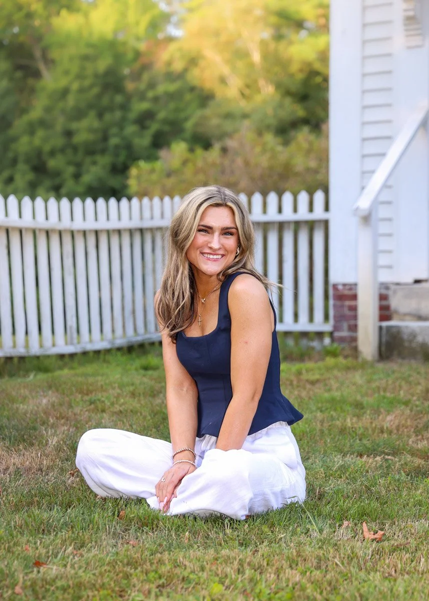 Senior Portrait-228.jpg