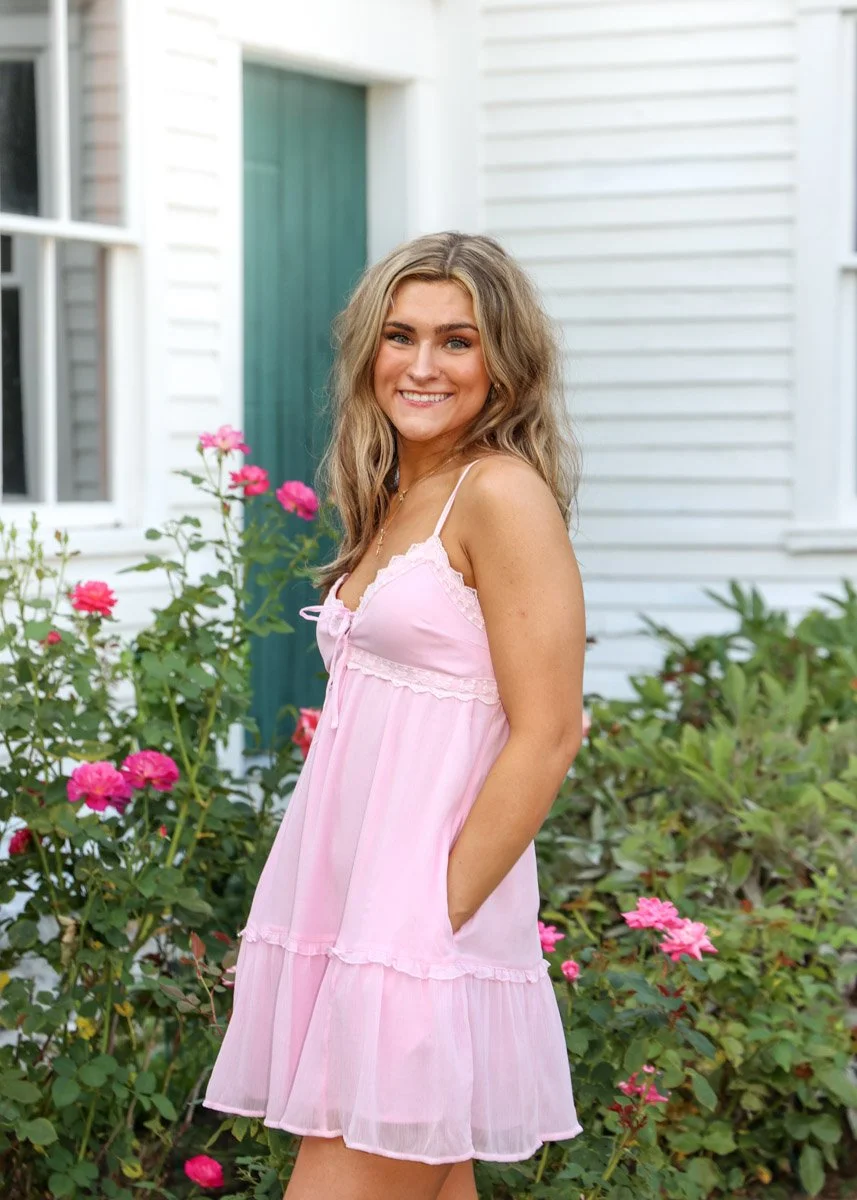 Senior Portrait-306.jpg