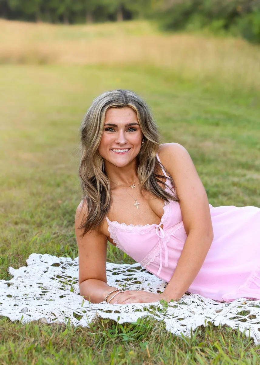 Senior Portrait-319.jpg