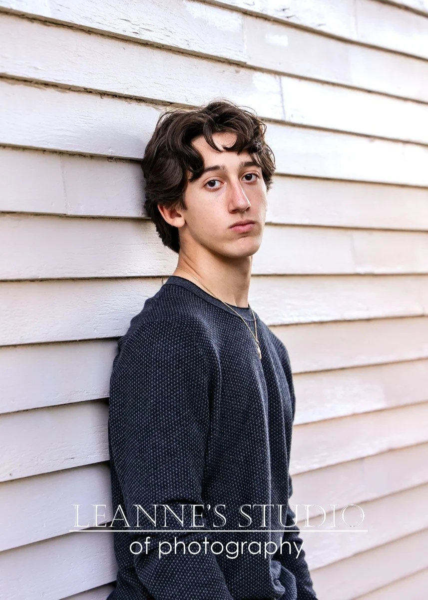 Senior Portrait-177.jpg