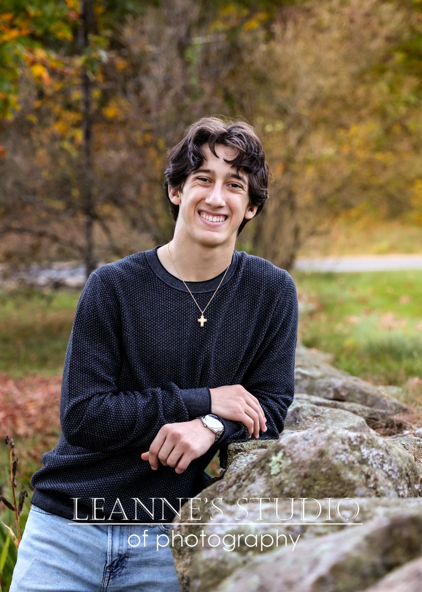 Senior Portrait-187.jpg