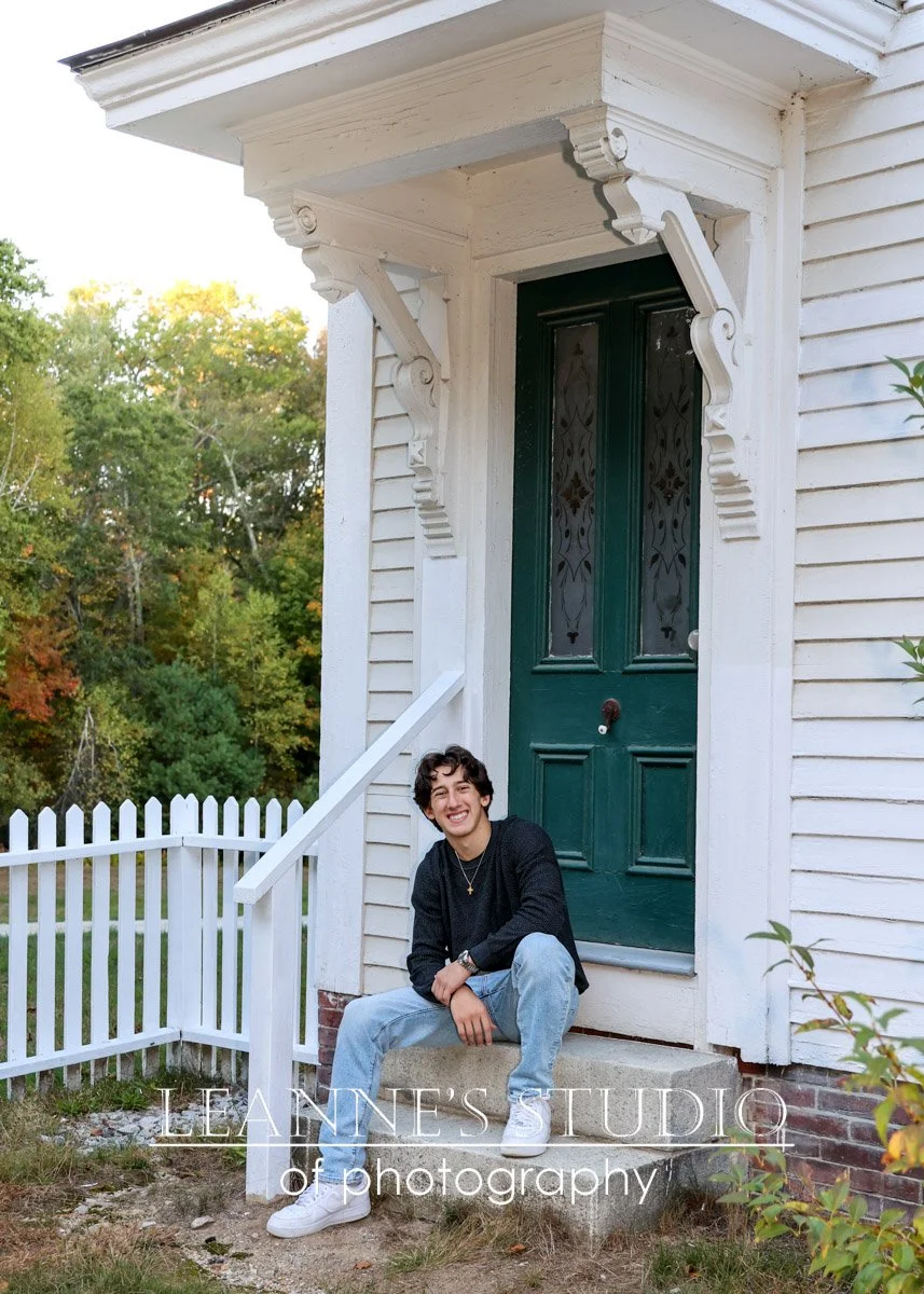 Senior Portrait-203.jpg