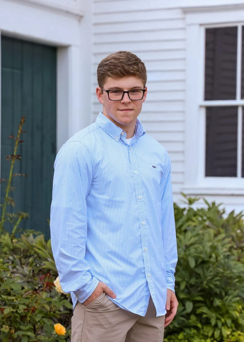 Senior Portrait-140.jpg