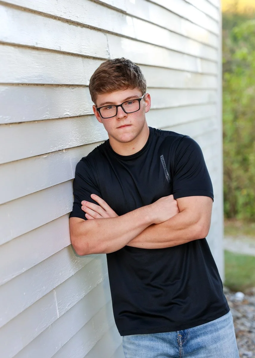 Senior Portrait-158.jpg