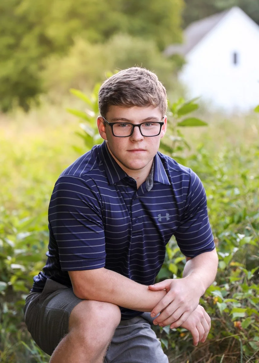 Senior Portrait-195.jpg