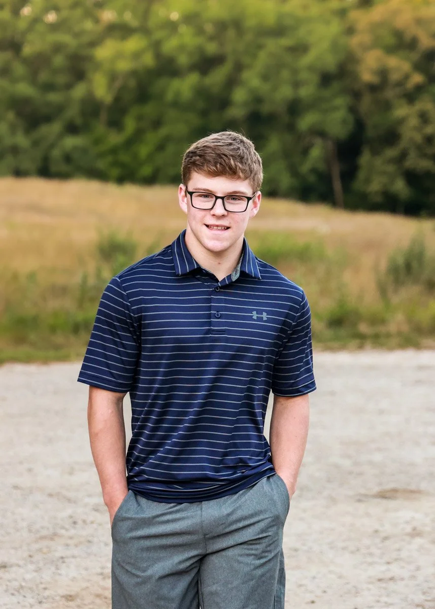 Senior Portrait-223.jpg