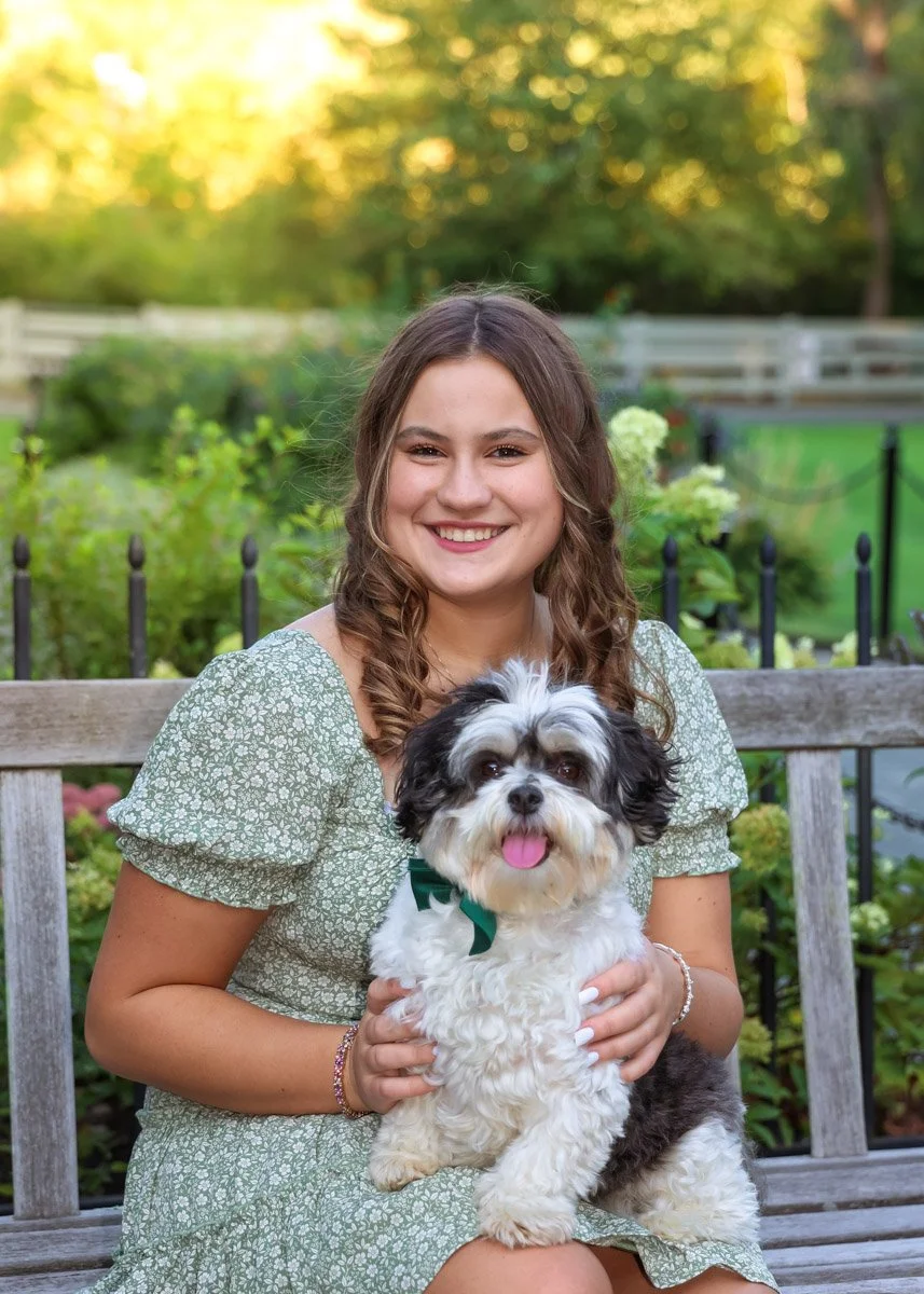 Senior Portrait-2289.jpg