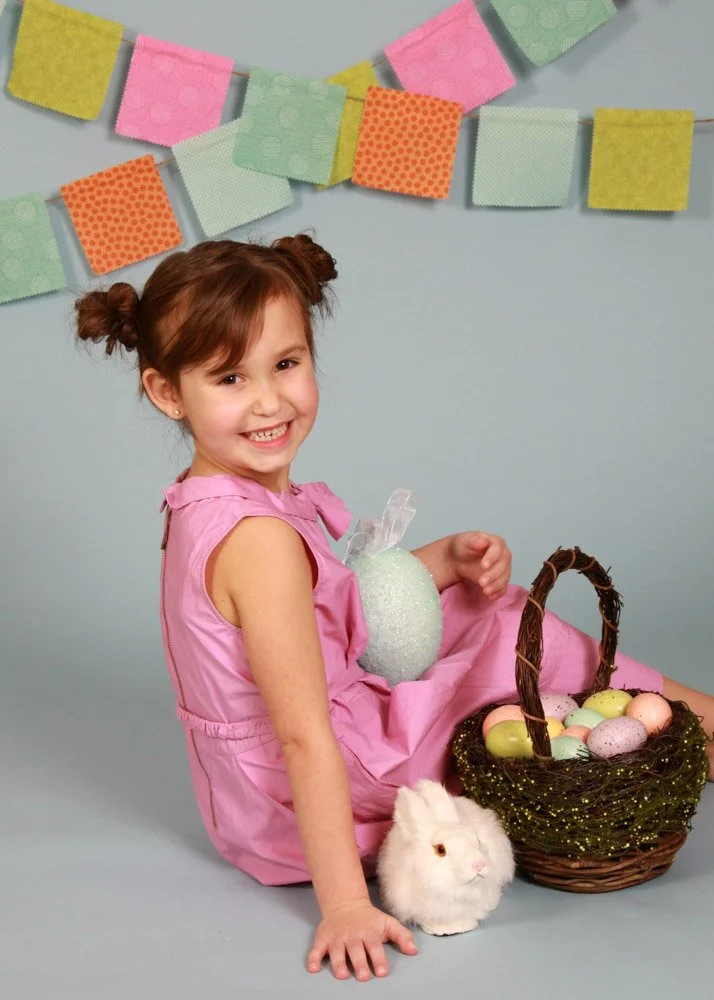 Easter Spring Mini-2.jpg