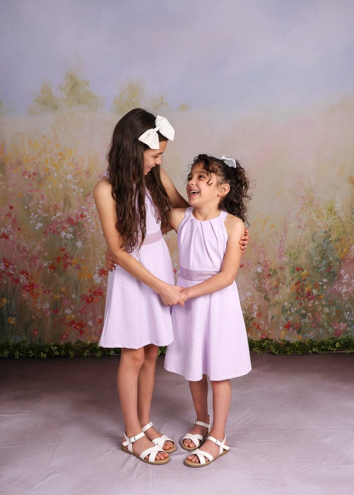 Easter Spring Mini--2.jpg