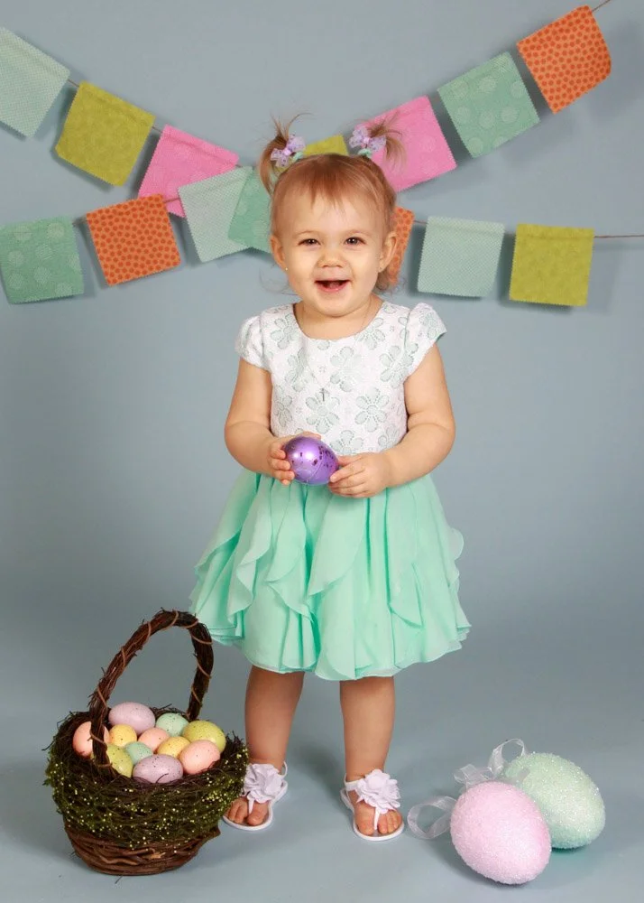 Easter Spring Mini-2-2.jpg